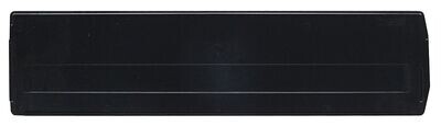 Divider for QMS Magnum series bins Divider for QMS Magnum series bins