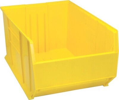 QUS997- 35.9"x23.9"x17.5" QUS997- 35.9"x23.9"x17.5"