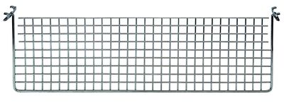 4X15HBD - Basket Divider