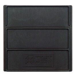 Divider for SSB4xx Stacking Shelf bin Divider for SSB4xx Stacking Shelf bin