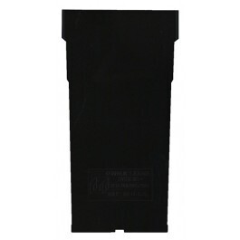 Dividers for QSB8xx Shelf bins