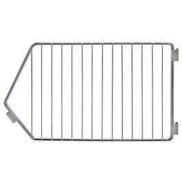 Wire Stacking Basket Divider