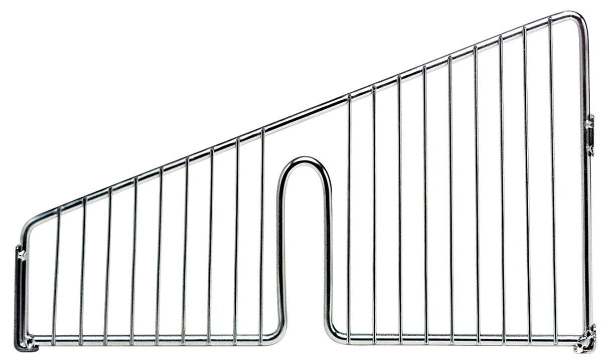 1006DHB - Basket Divider