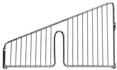 1006DHB - Basket Divider