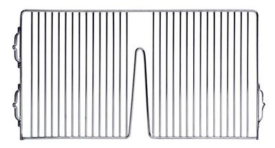 1006DHB-SQ - Basket Divider