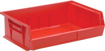 QUS245 - 10.9"x16.5"x5" QUS245 - 10.9"x16.5"x5"