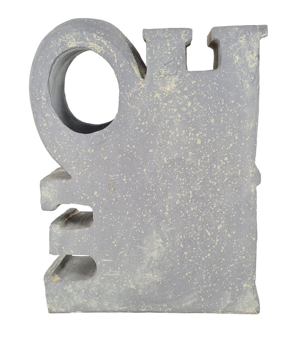 Moderner Pflanztopf mit urbanem Flair: Pflanzgefäß in Betonoptik (24 cm B)
Verleihen Sie Ihrem Zuhause mit diesem stilvollen Pflanztopf in schlichter Betonoptik im Innen- und Außenbereich einen modernen und zugleich eleganten Touch.
Eigenschaften:
Zeitloses Design: Die klare Formgebung und die Betonoptik fügen sich harmonisch in verschiedene Einrichtungsstile ein.
Kompakte Größe: Mit einer Breite von 24 cm und einer Höhe von 28 cm eignet sich der Pflanztopf ideal für Fensterbänke, Regale oder kleine Gartenecken.
Hochwertiges Material: Der Pflanztopf ist aus witterungsbeständigem Polyresin gefertigt und somit ideal für den Innen- und Außenbereich geeignet.
Vielseitige Verwendung: Der Pflanztopf eignet sich sowohl für die Bepflanzung mit kleinen Blumen und Kräutern als auch für die Dekoration mit künstlichen Pflanzen oder als Stifthalter.
Keywords: Pflanztopf, Blumentopf, Betonoptik, modern, elegant, Dekoration, Innenbereich, Außenbereich, Blumen, Kräuter, künstliche Pflanzen, Stifthalter, Polyresin, witterungsbeständig, klein, puristisch, zeitlos.
Marke: abc HOME