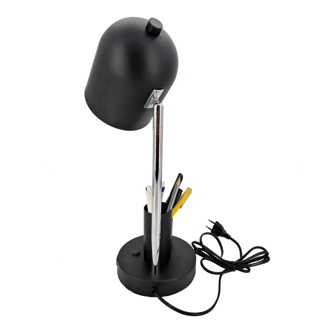 Schreibtischleuchte | USB-Anschluss