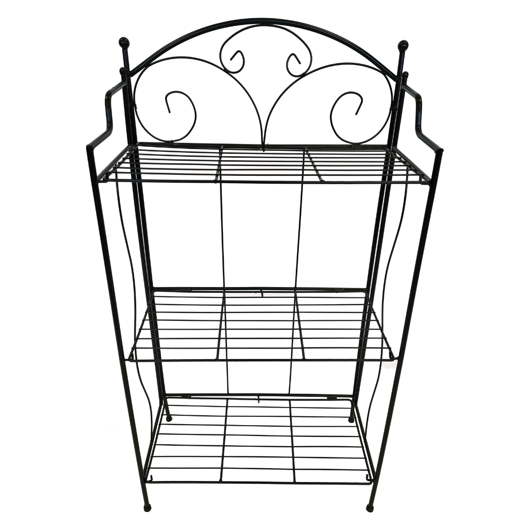 Pflanzregal / Wandregal | zusammenklappbar