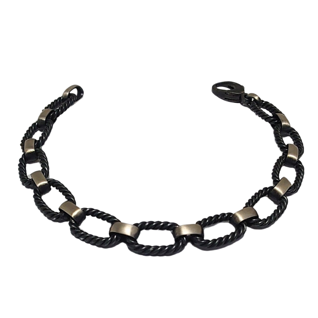 Armband Kelkim | 925-Sterlingsilber