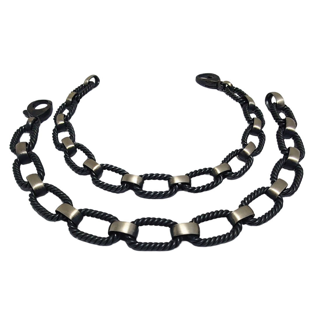 Armband Kelkim | 925-Sterlingsilber