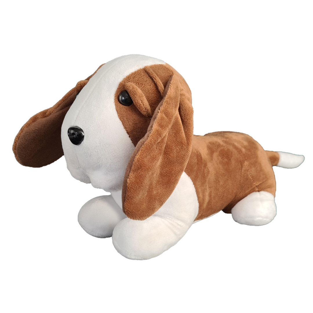 Türstopper Katze | Hund | dekorativ