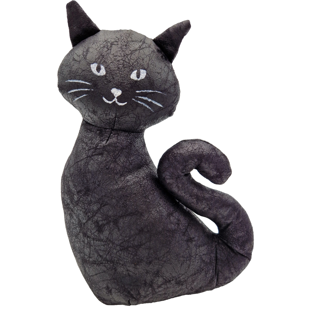 Türstopper Katze | Hund | dekorativ, Variante: 50068 (Katze)