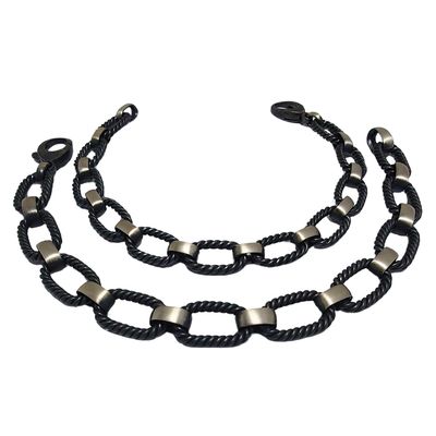 Armband Kelkim | 925-Sterlingsilber Armband Kelkim | 925-Sterlingsilber