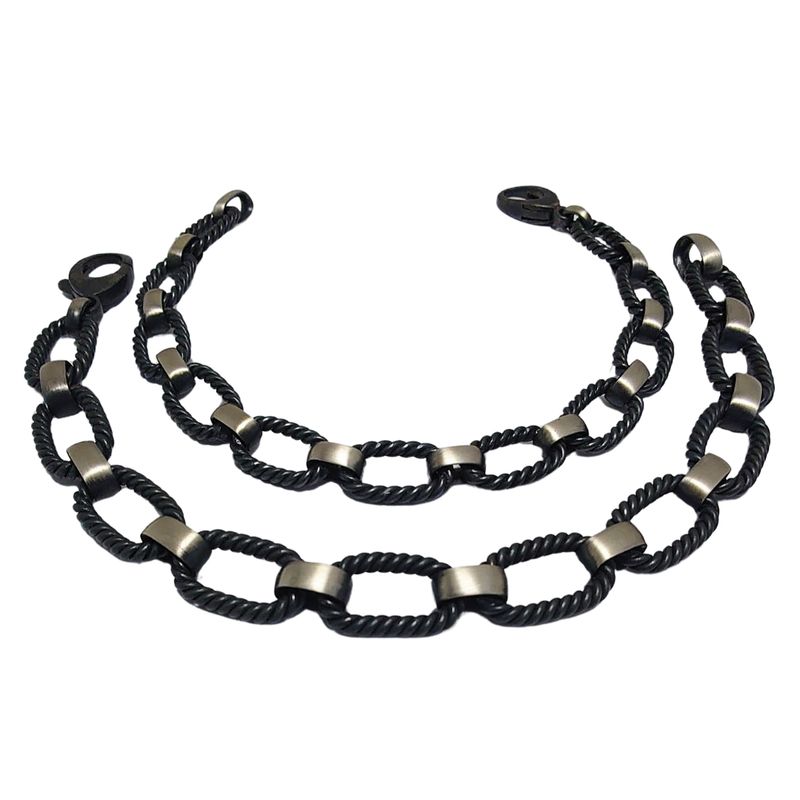 Armband Kelkim | 925-Sterlingsilber Armband Kelkim | 925-Sterlingsilber