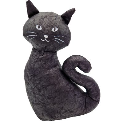 Türstopper Katze | Hund | dekorativ