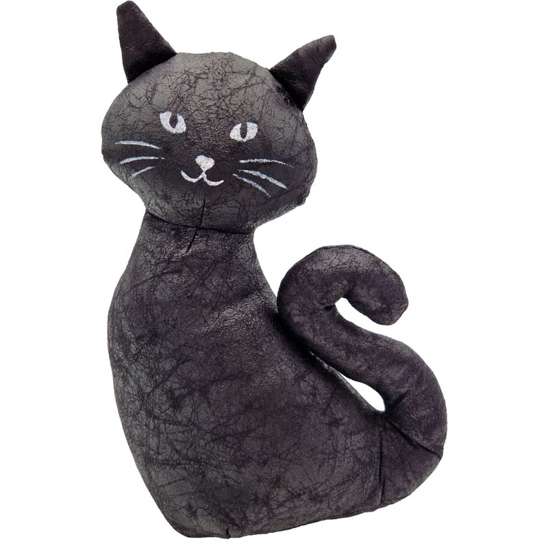 Türstopper Katze | Hund | dekorativ