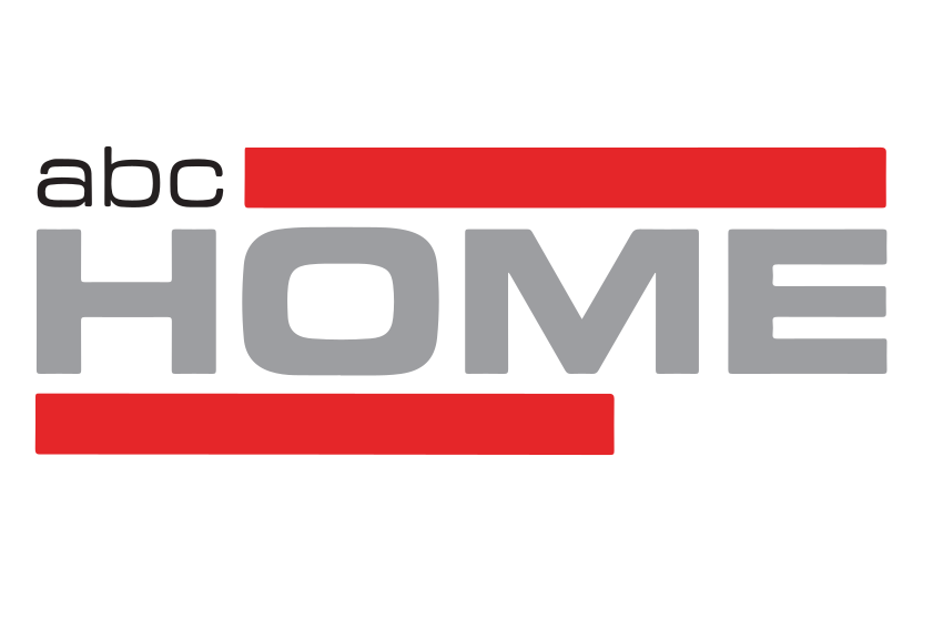 abc HOME – Dekofigur Katze – Schlafende Kätzchen Paar – Polyresin