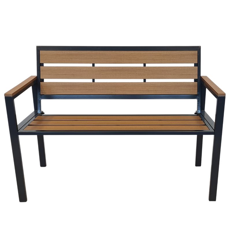 Gartenbank Gartenbank