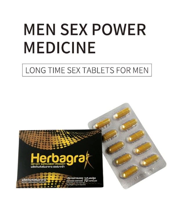 Herbagra