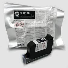 Cartucho Original HP