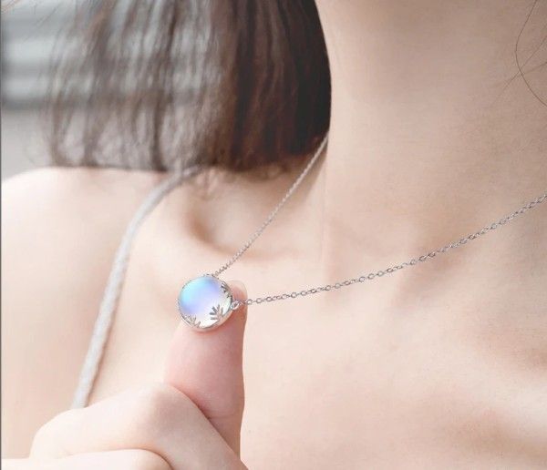 ​Cadena de Aurora Boreal