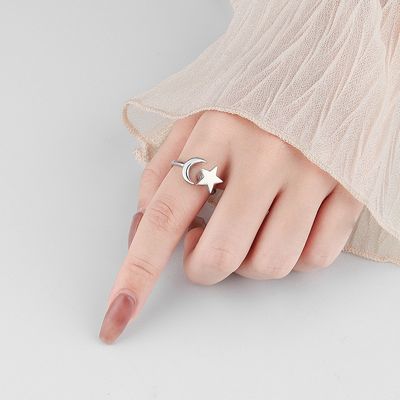 Anillos