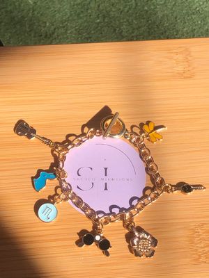 My Zodiac