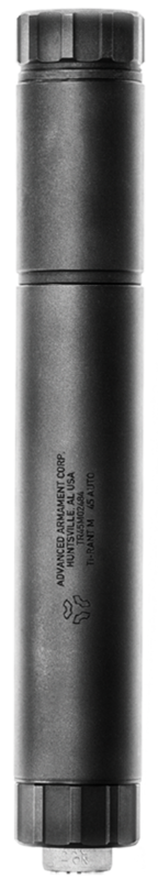 AAC TiRant 45M