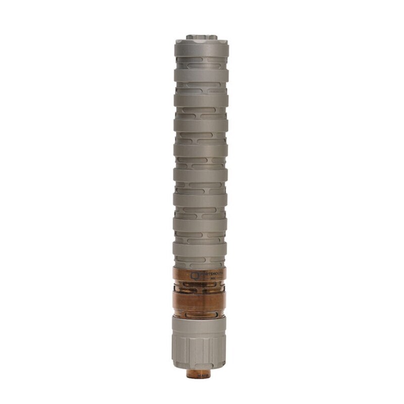 Erector 9