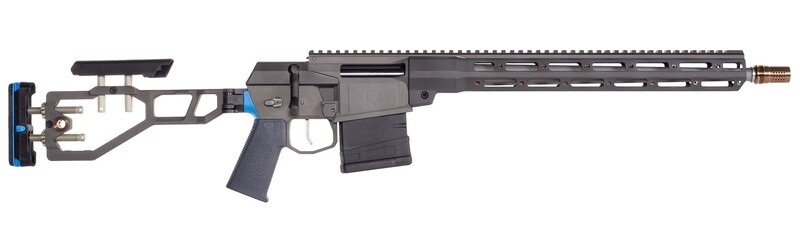 The Fix 308
