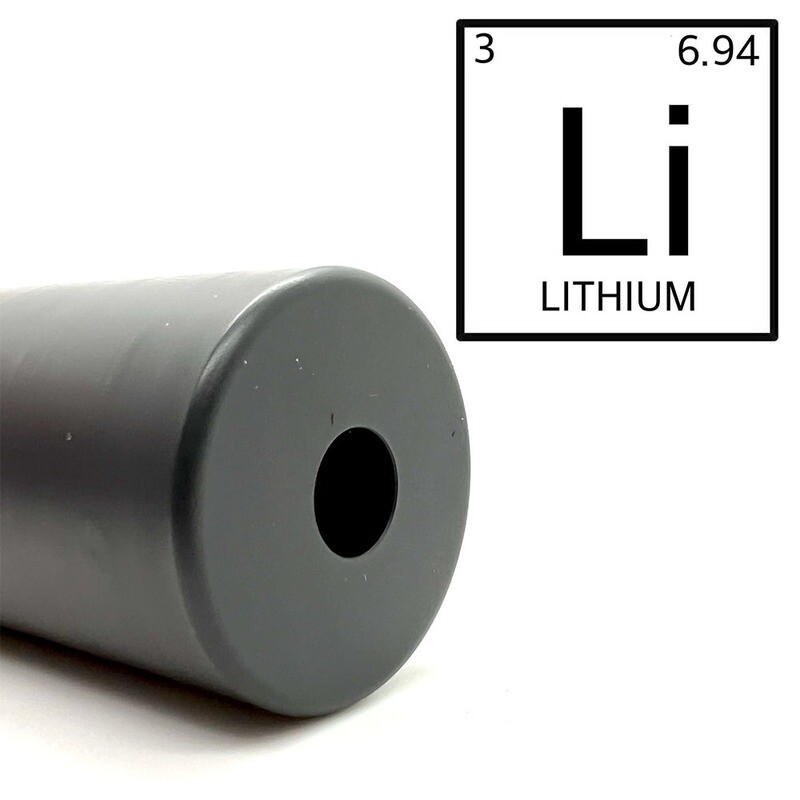 Lithium