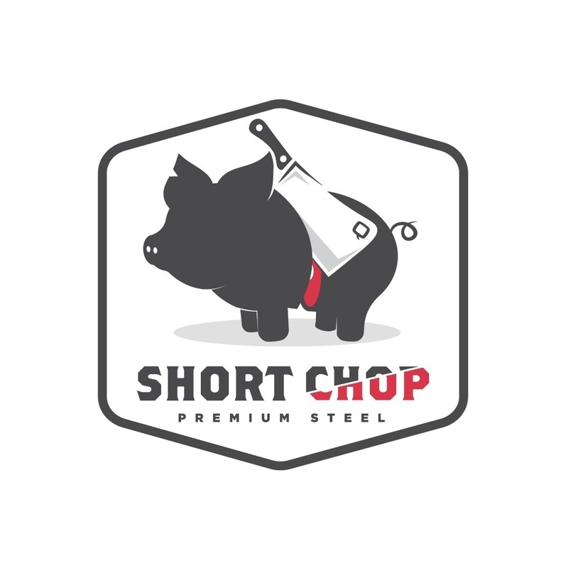 Short Chop