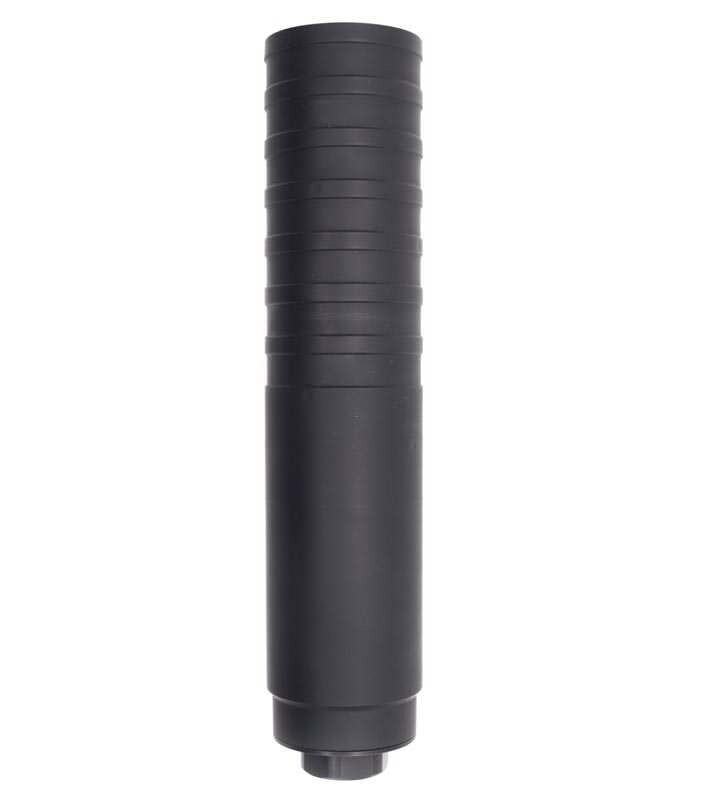 Otter Creek Labs Hydrogen S 7.62