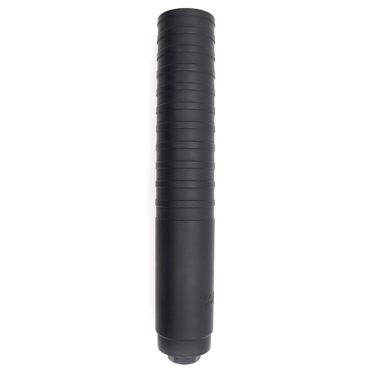 Otter Creek Labs Hydrogen L 7.62