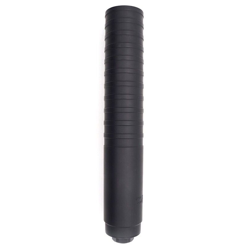 Otter Creek Labs Hydrogen L 7.62