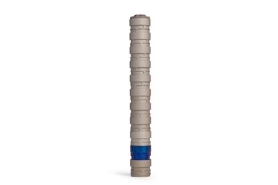 Erector 22