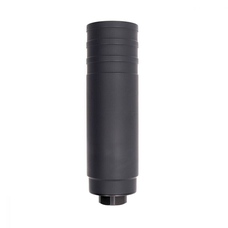 Hydrogen K 7.62