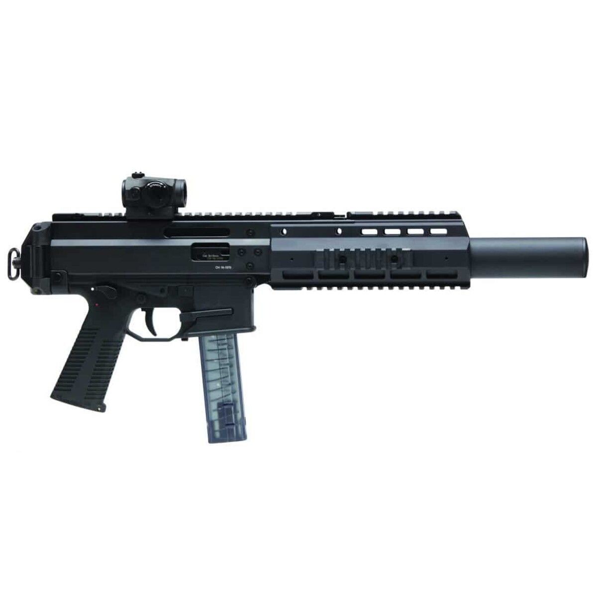 APC9SD Pro