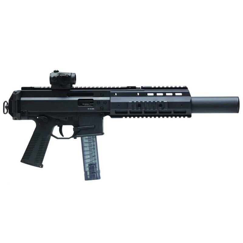 APC9SD Pro