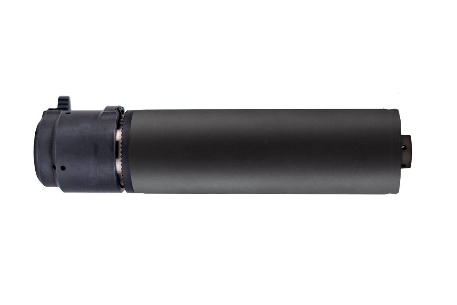 Rotex-X 5.56