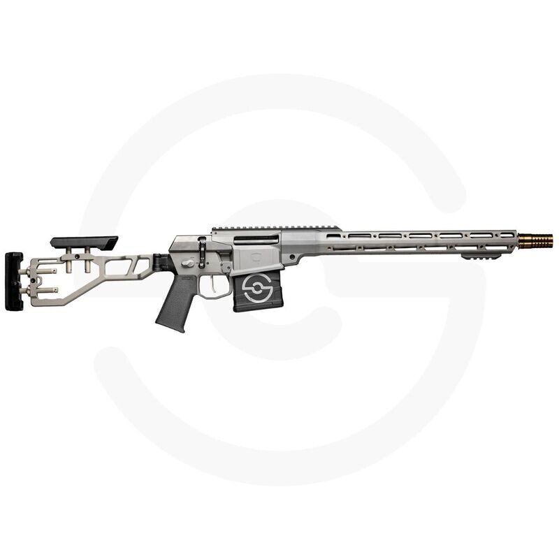 The Fix 8.6Blk 16&quot;