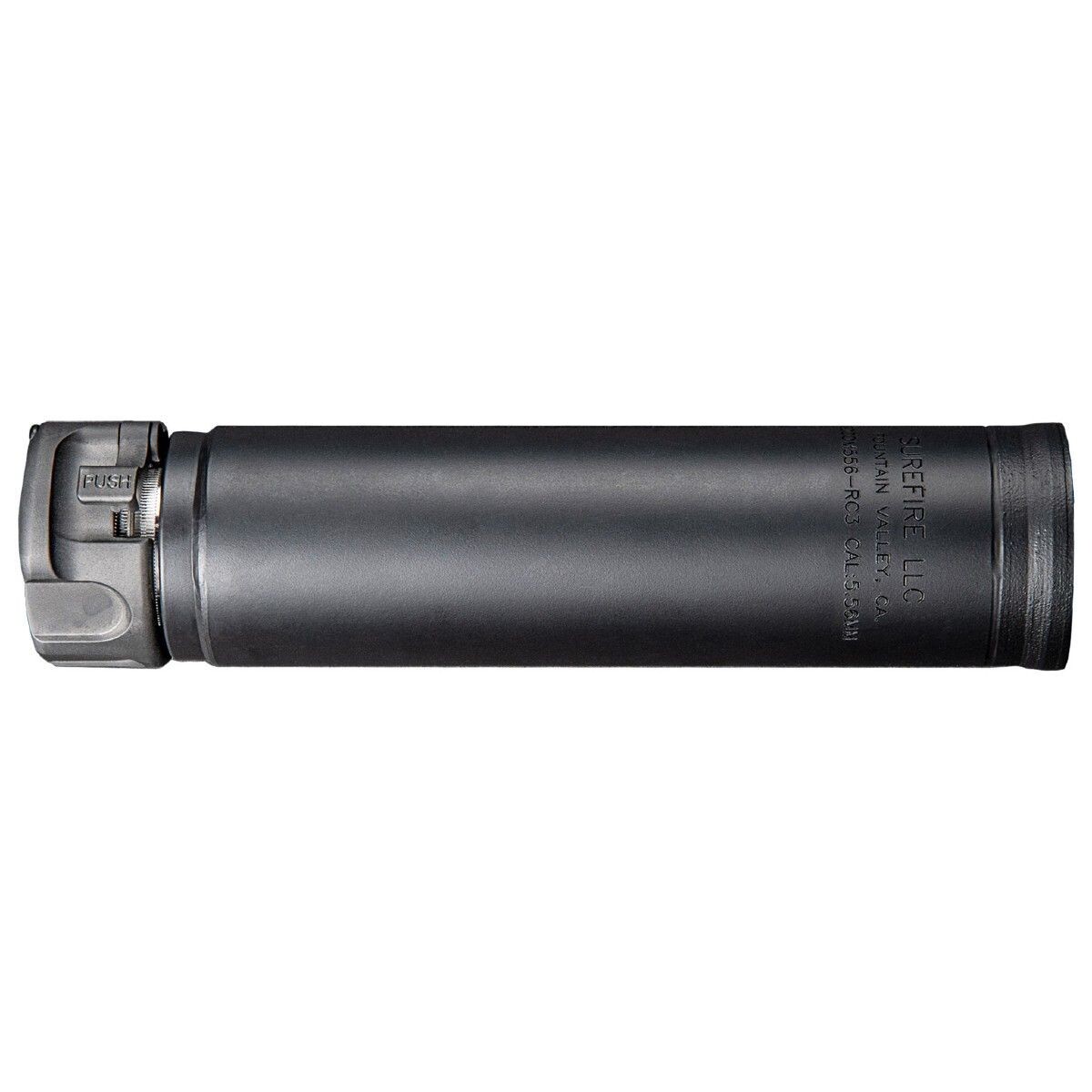 Surefire RC3