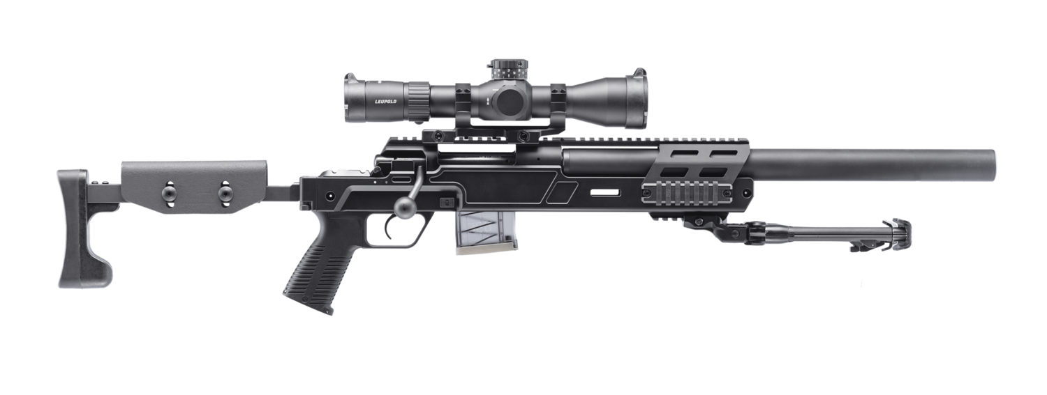 SPR300 Pro