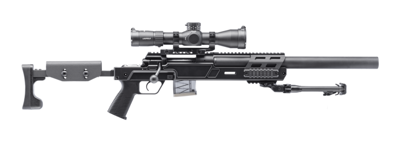 SPR300 Pro