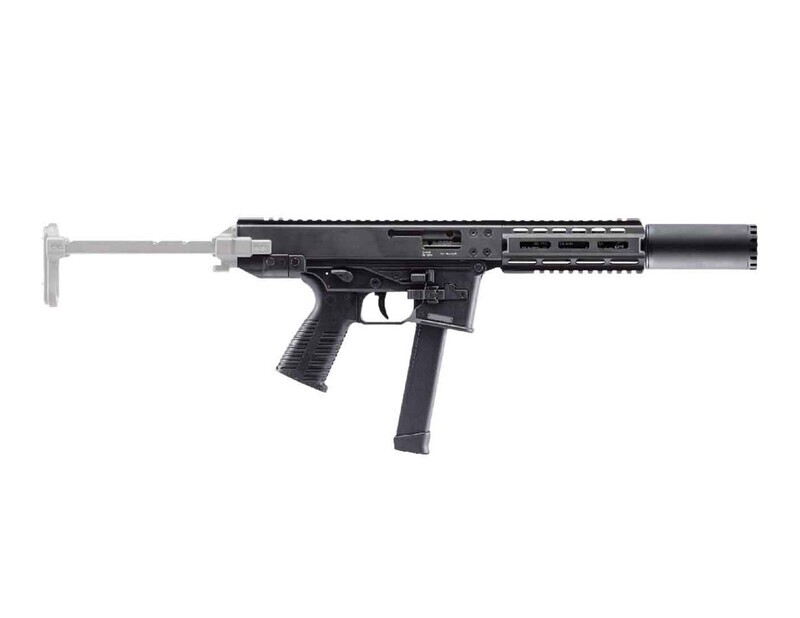 GHM9 SD