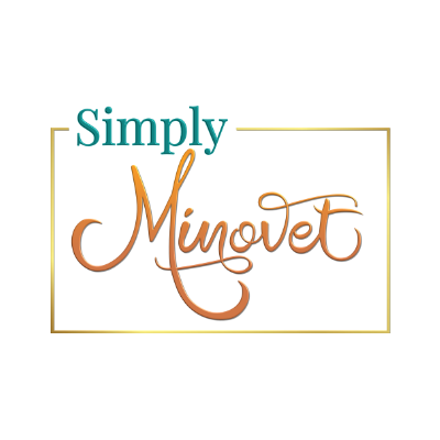 Simply Minovet