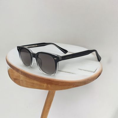 Moscot Classic Sunglasses