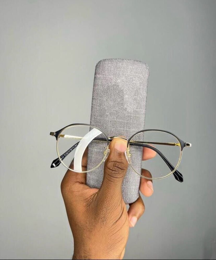 Lunette photogray prix sale
