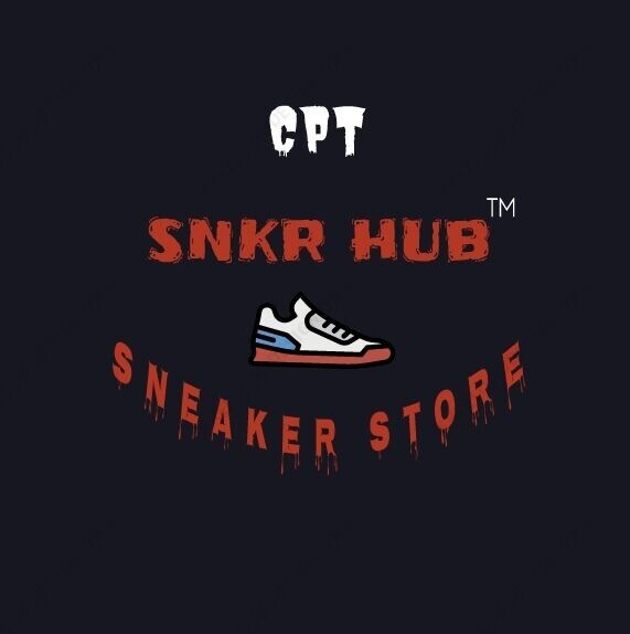 SNKR Hub